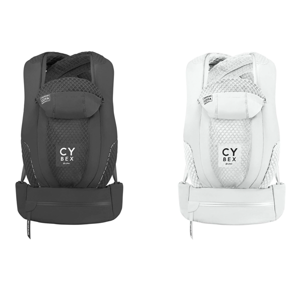 Coya Carrier-Cybex Fashion